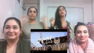 Lizzy (리지) ft. Jung Hyung Don (정형돈)) - Not An Easy Girl (쉬운 여자 아니에요)