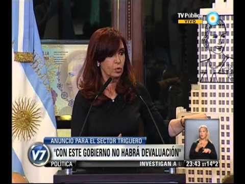 Visión 7 Resumen: Primera parte 06-05-13