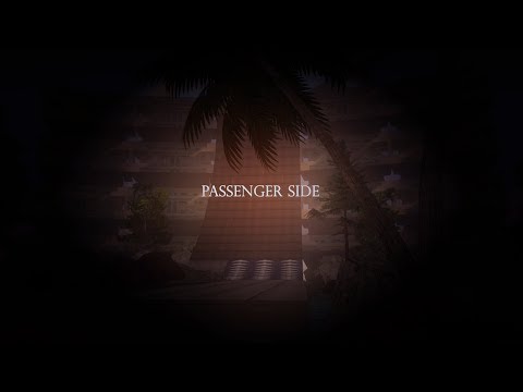[DM] Eyecatcher ft. Banshee ft. Dusk - Passenger Side