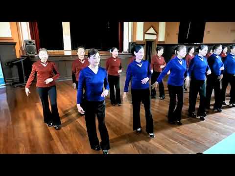 2025 AAWC AGM 04 娥墁