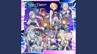 Download lagu Show Them (Who You Are) mp3