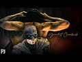 the Greatest Comeback Since Avengers Endgame | the BATMAN Trailer Analysis