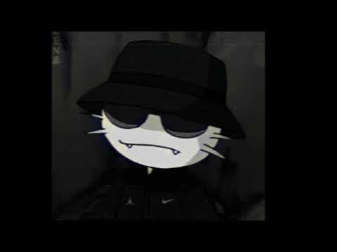 MEOWTH IN A TRACKSUIT // OMEGAH RED aka POISON FLOWERZ!