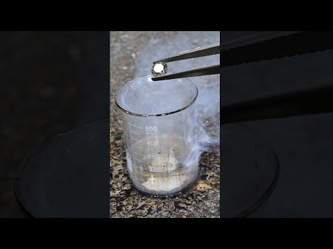 Can Piranha Solution Dissolve Diamond?