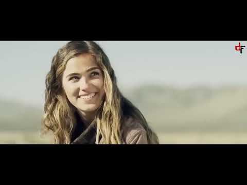 Last Survivors   Aksiyon Gerilim Filmi Türkçe Dublaj