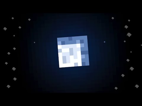 Attunement Animation | Astral Sorcery