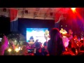 Arenile live | Rocco Hunt Ft. Clementino - Ce ...