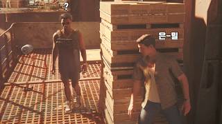 유튜브 썸네일