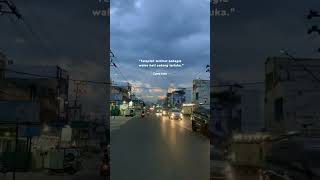 Download lagu Story Wa 15 Detik || Story Wa Literasi || Story Sad #shorts #storywa #literasi30detik mp3