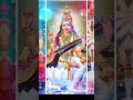 Saraswati Mahalaxmi Kali YouTube Shots Shorts