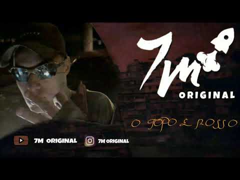 MC LUCA.M - LEMBRA LA NAS ANTIGAS (DJCADUBEATZ)2020