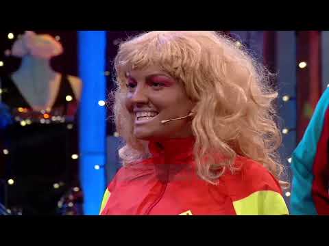 Al Pazar - Nela-Maradona / Tekila vava zbrit se te vrava! - Vizion Plus