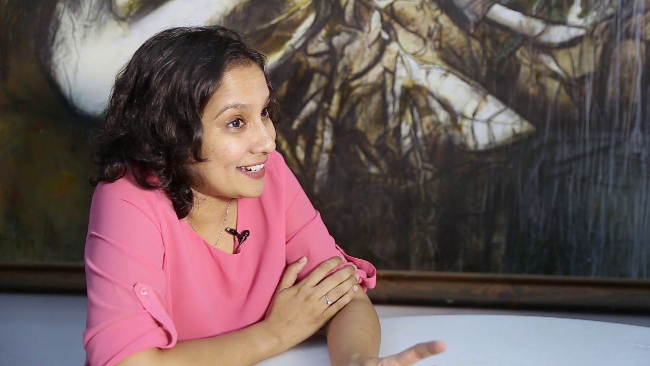 Why Jungle Book The Musical?