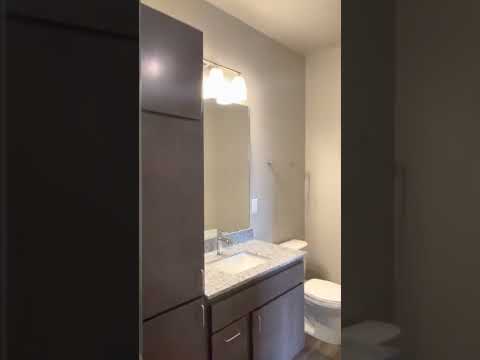 4708 Creekwood Lane - Apt. 321 (1 bd. 1 ba.)