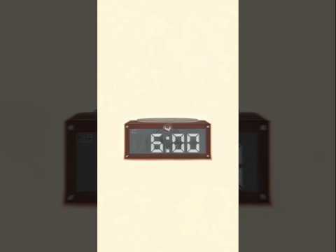 Ahyo Ahyo Cute Dance🤣🤣......#anime #animeedits #animevideo #anime2025 #animerecommendation