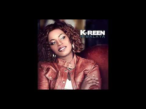 K-REEN & JANSE WESSON SUR POLYNESIE PREMIERE (TAHITI) VENDREDI 21 JUIN 2013