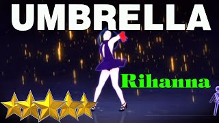 umbrella remix chris brown lyrics umbrella remix chris brown lyrics