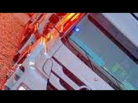 JULLIE DO PISEIRO E DJ DM | CD NOVO PISEIRÃO PRA PAREDÃO