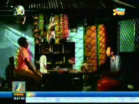 Bangla comedy new  Natok Mokkel
