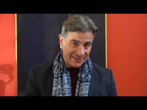 In ricordo delle Vittime di Mafia Messinesi