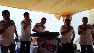 Download lagu Lagu Nias 'SOSASI' Cover : BMJ MUSIK GROUP mp3