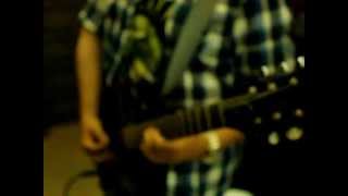 Devour - Shine Like Stars (Live Session)