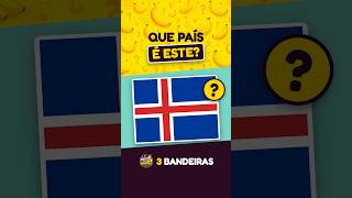 Capa de Desafio #02