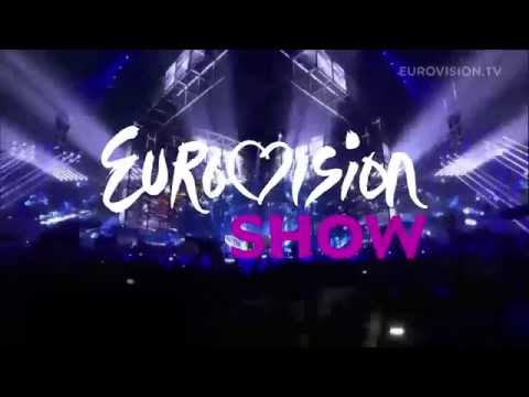 Fie Iasi 2014   Promo Eurovision Show HD 30sec