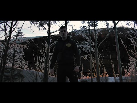ERWUES - DROGA (OFFICIAL VIDEO)