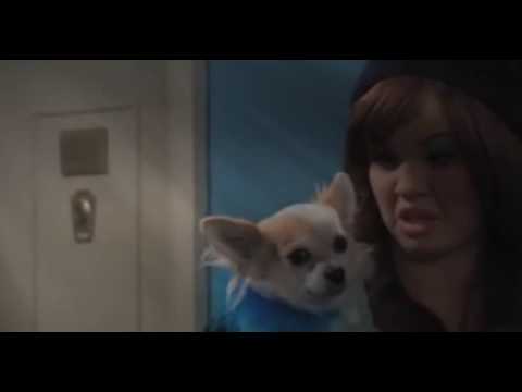 {new} Jessie  1   12 Mrs. Chesterfields Romanze