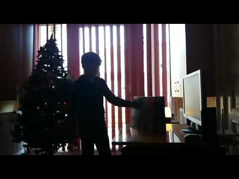 Ziua 2 din Star Wars Calendar de Craciun