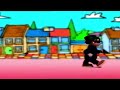 Bob The Builder Can We Fix It US Dub Music Video My Version Version 1