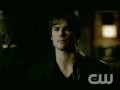 Boom - Soundtrack - The Vampire Diaries