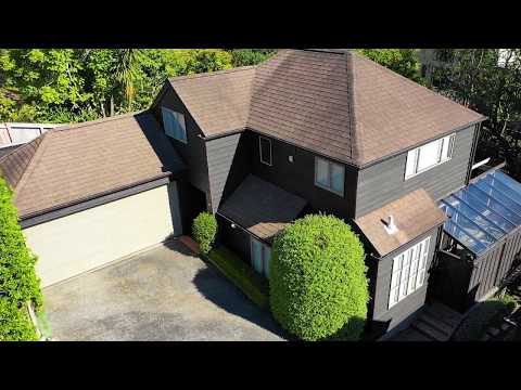 32A Meadowbank Road, Meadowbank - Michael Ataman