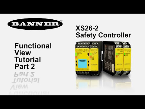 Terminal Block Labelling