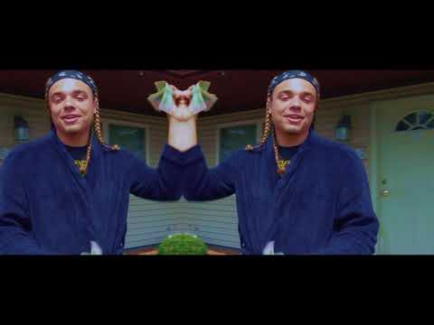 Get Rich - Spookie333 (Official Music Video)