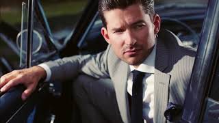 Matt Dusk - Two Shots Of Happy, One Shot Of Sad