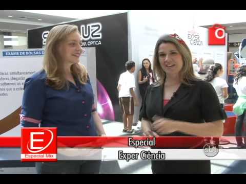 ESPECIAL EXPER CIENCIA 250814