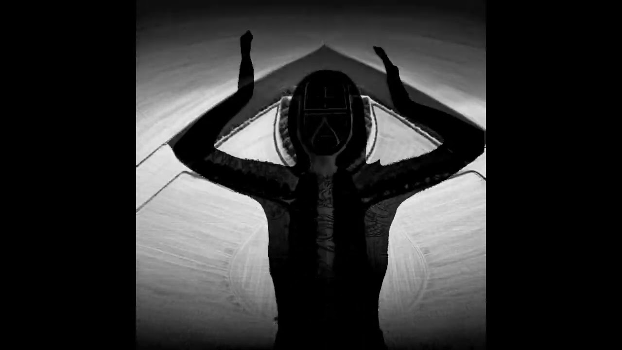 Vidéo Never Enough, Compagnie Yadre