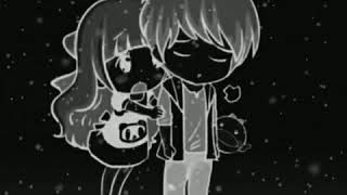 Download lagu Aku Yang Terluka_Amora Band mp3