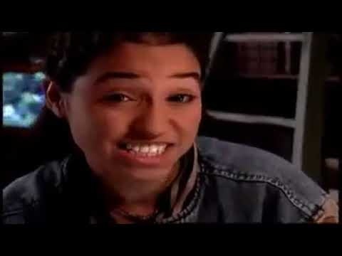 Kratts Creatures Episode 32 English Dub