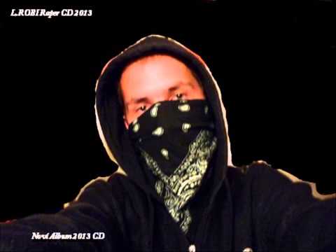 Marko -  Zologická zahrada Official 2013