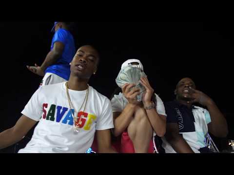 Upper cla$$ x jayy knight x jay23 - GET BACK (official music video)