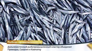 3 1960 рыболовная отрасль стала низкодоходной
