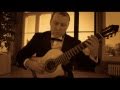 Fields Of Gold. Steve Bean - Classical Guitar
