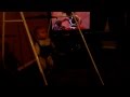 Elmo S World Kwanza Drum Dance With Alexander