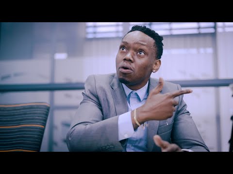 Linxstar feat. Li  - Down (Official Music Video)