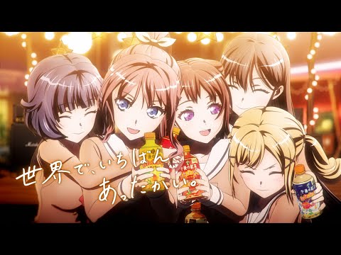 download lagu mp3 mp4 Cm, download mp3 Cm free download mp3, download mp3 Cm