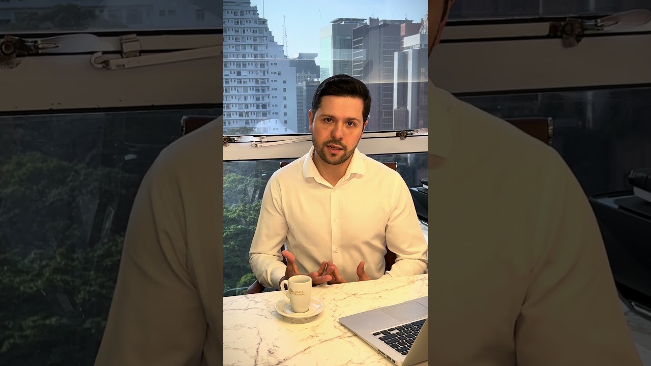 Café faz mal para o coração?