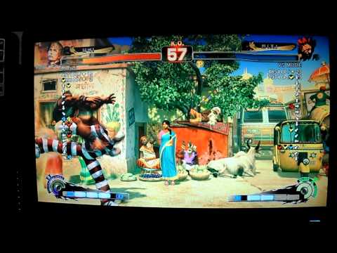 sasaki(Co) VS Infiltration(Ak).MP4